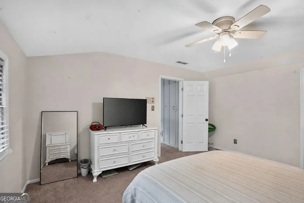 370 Devilla TRCE Fayetteville, GA 30214