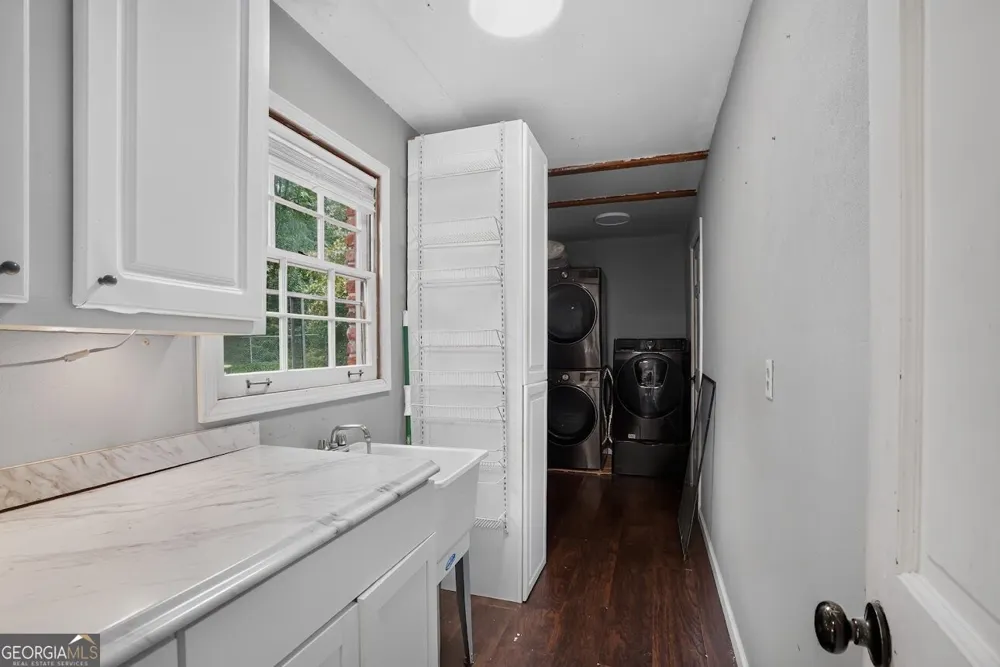 370 Devilla TRCE Fayetteville, GA 30214