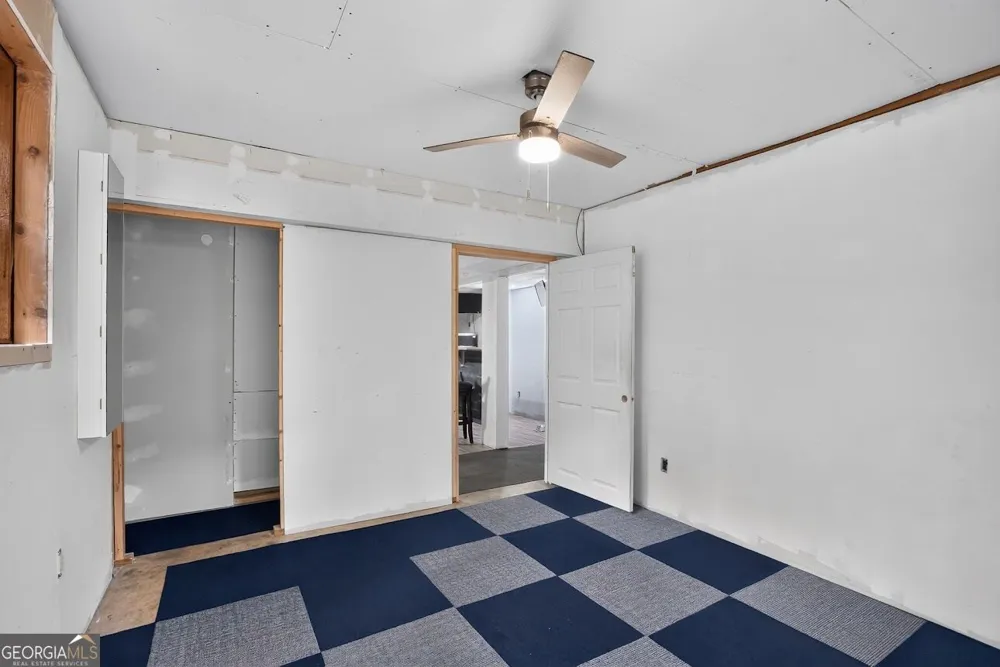 370 Devilla TRCE Fayetteville, GA 30214