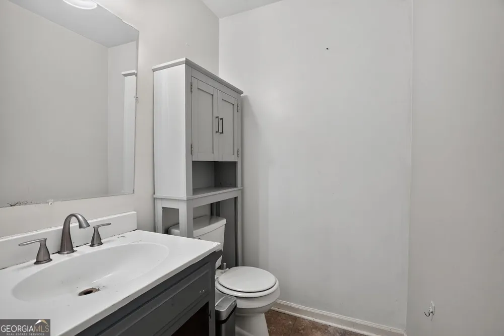 370 Devilla TRCE Fayetteville, GA 30214