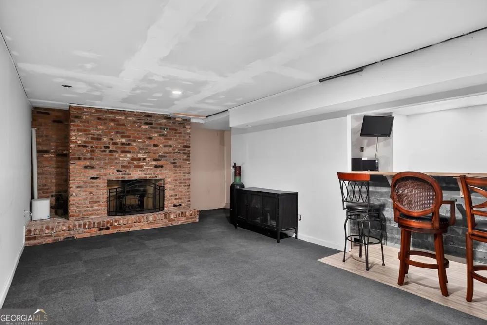 370 Devilla TRCE Fayetteville, GA 30214