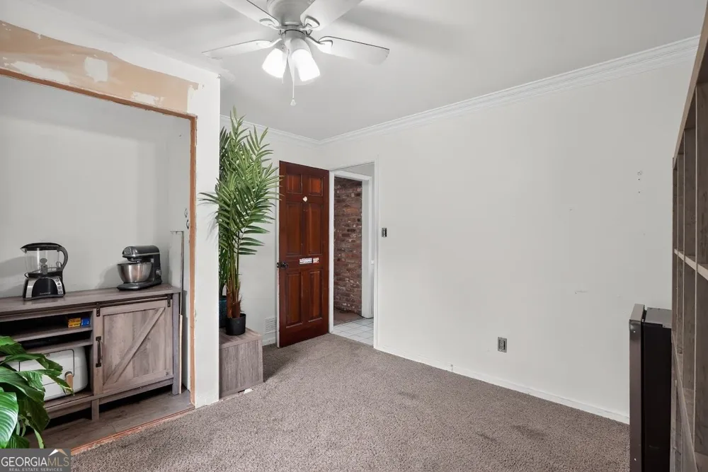 370 Devilla TRCE Fayetteville, GA 30214