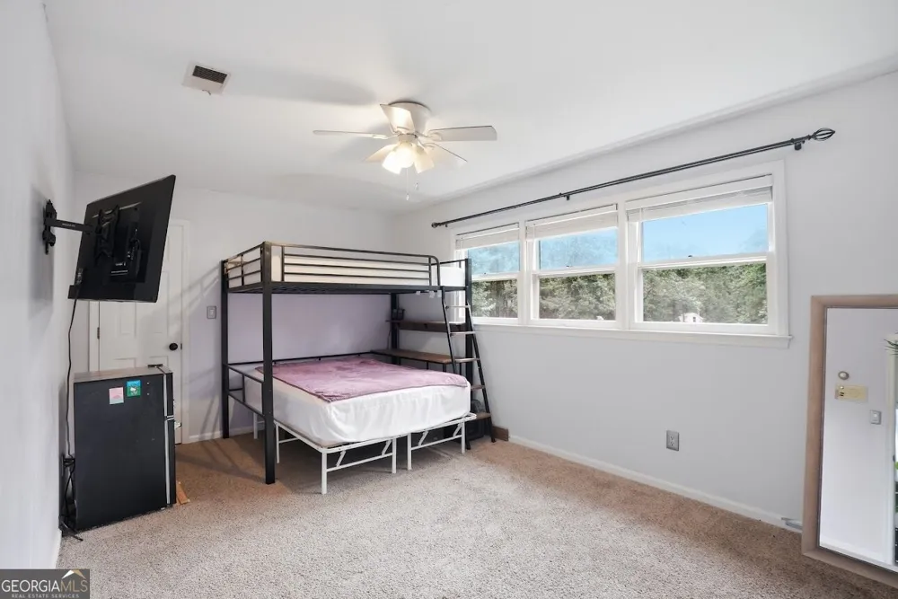 370 Devilla TRCE Fayetteville, GA 30214