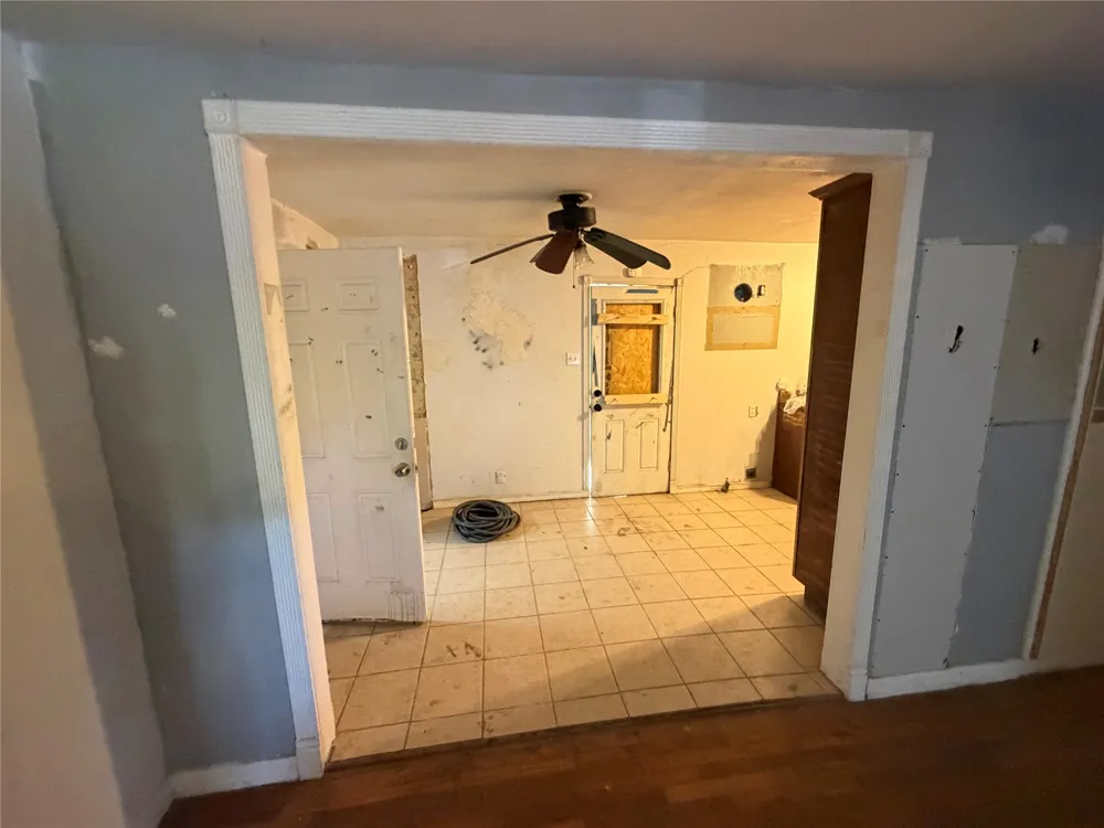 1305 Brents Avenue Sherman, TX 75090
