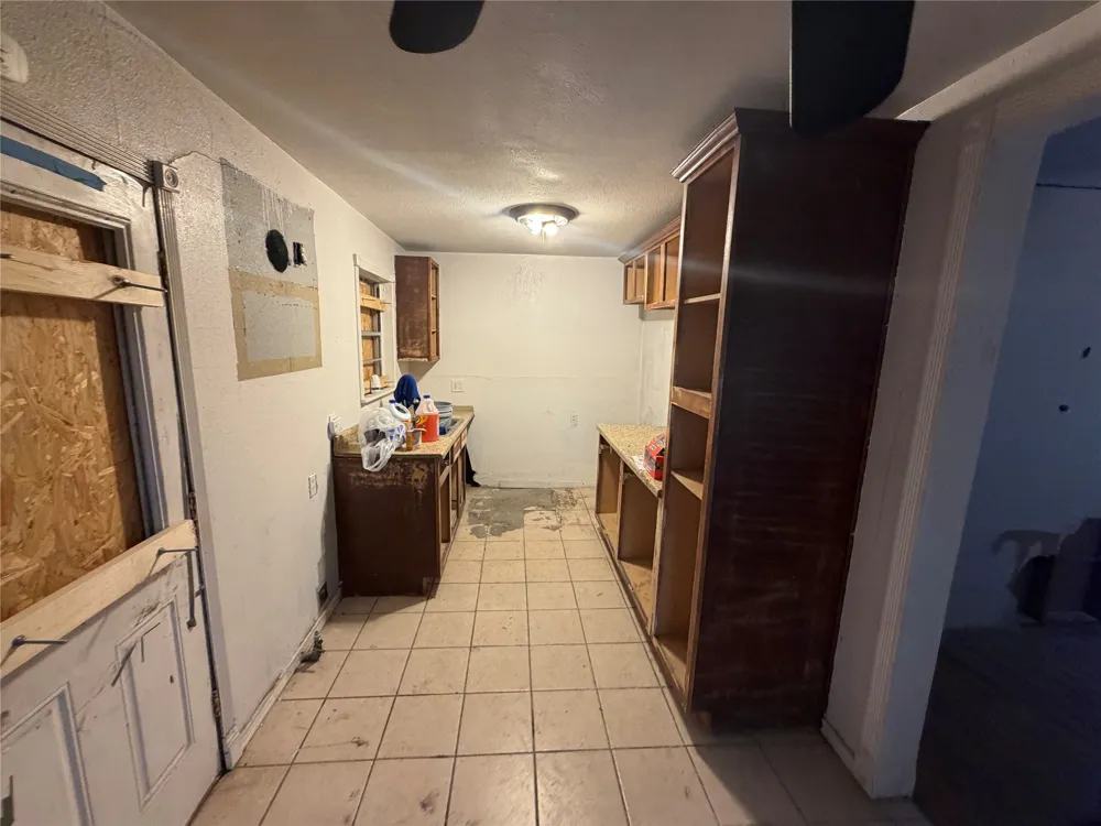 1305 Brents Avenue Sherman, TX 75090