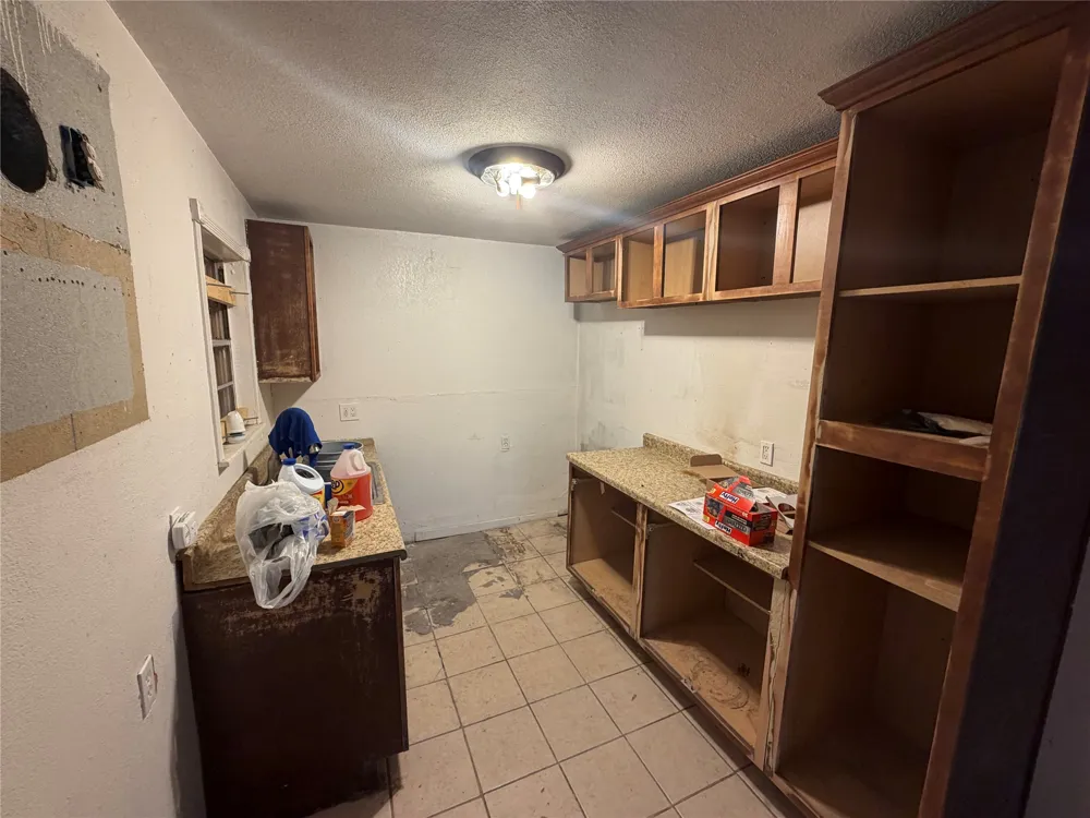 1305 Brents Avenue Sherman, TX 75090