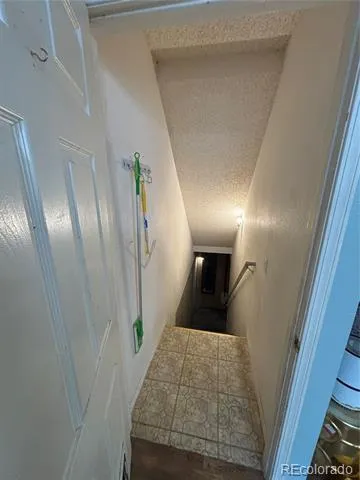 1921 S Hannibal Court #E Aurora, CO 80013