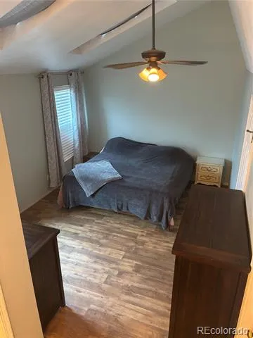 1921 S Hannibal Court #E Aurora, CO 80013