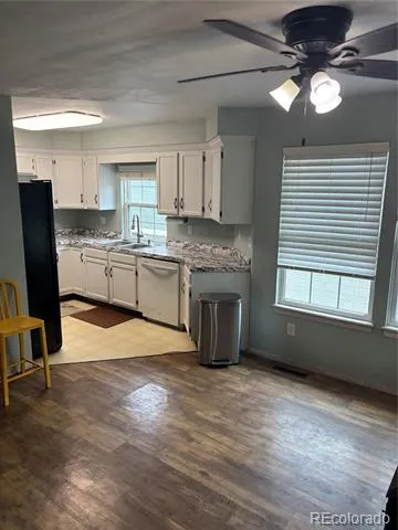 1921 S Hannibal Court #E Aurora, CO 80013