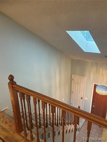 1921 S Hannibal Court #E Aurora, CO 80013