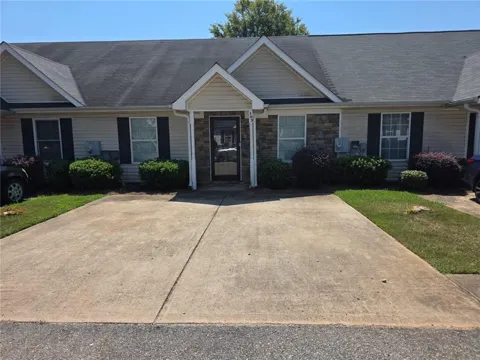 172 Harvest Court #103