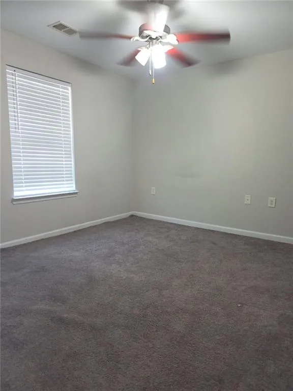 172 Harvest Court #103 Milledgeville, GA 31061