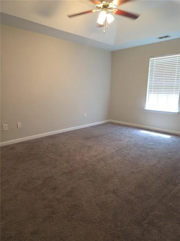 172 Harvest Court #103 Milledgeville, GA 31061