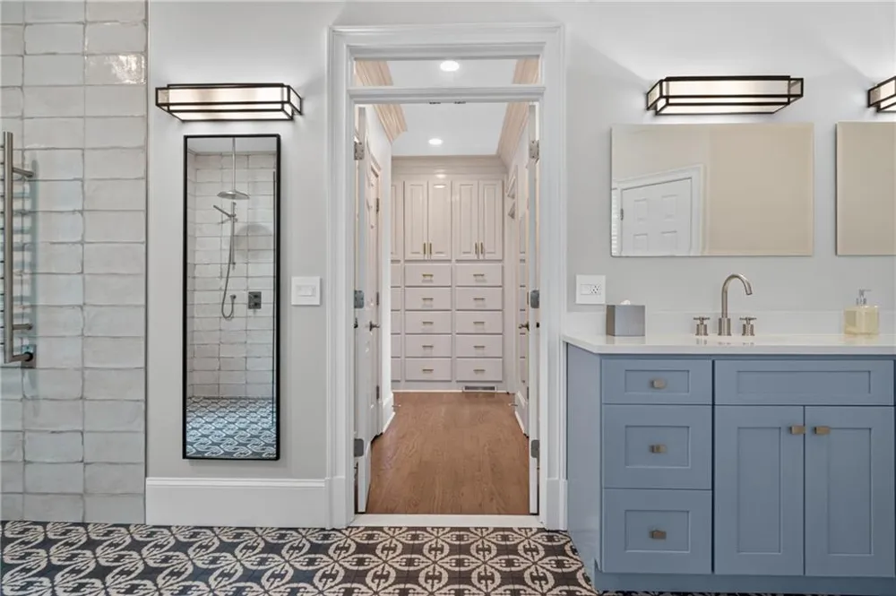 950 Tiverton Lane Johns Creek, GA 30022