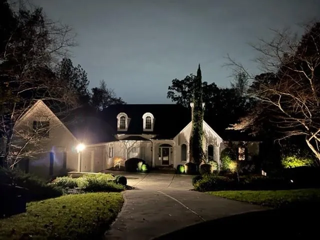 950 Tiverton Lane Johns Creek, GA 30022