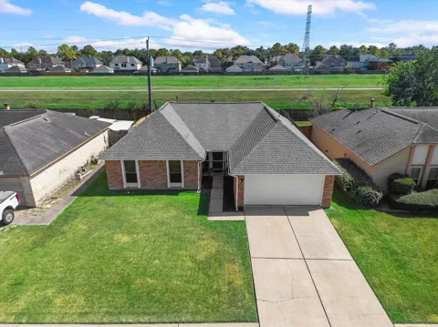 14219 Swanfield Drive