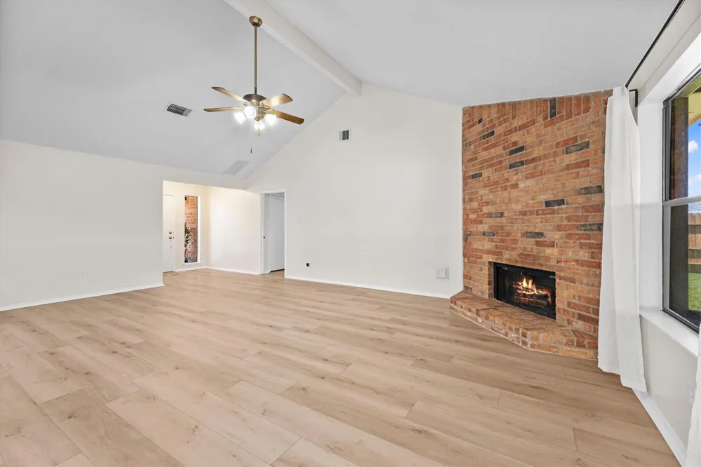 14219 Swanfield Drive Houston, TX 77083