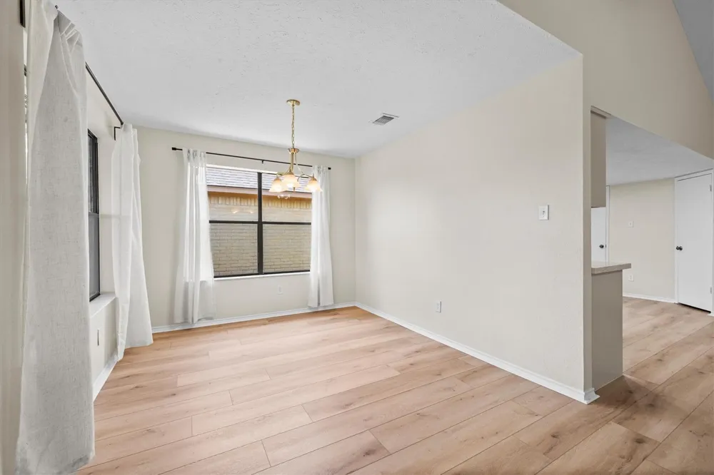 14219 Swanfield Drive Houston, TX 77083