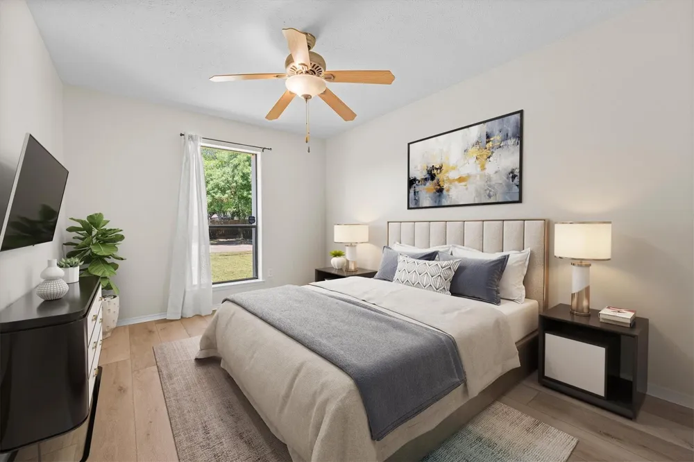 14219 Swanfield Drive Houston, TX 77083
