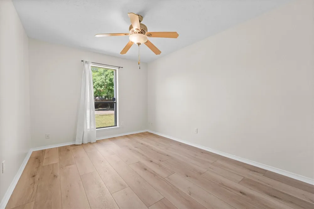 14219 Swanfield Drive Houston, TX 77083