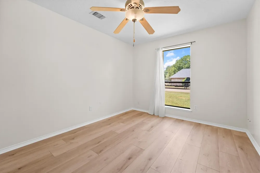 14219 Swanfield Drive Houston, TX 77083