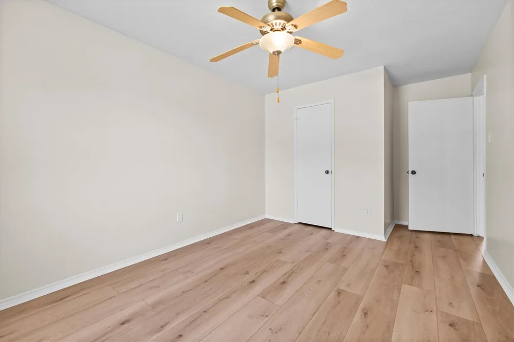 14219 Swanfield Drive Houston, TX 77083