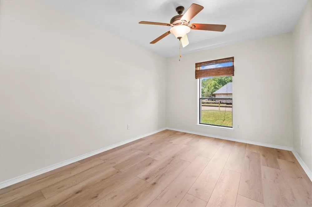 14219 Swanfield Drive Houston, TX 77083