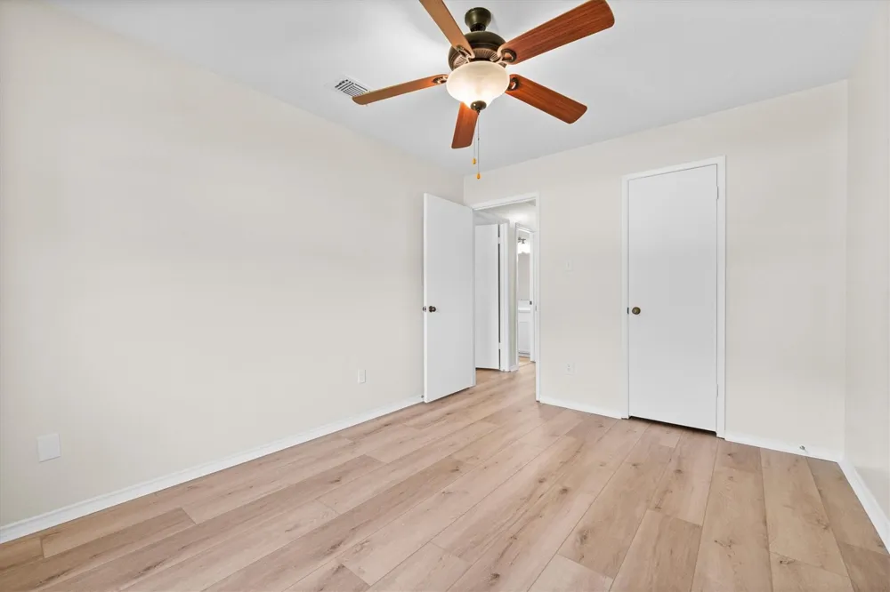 14219 Swanfield Drive Houston, TX 77083