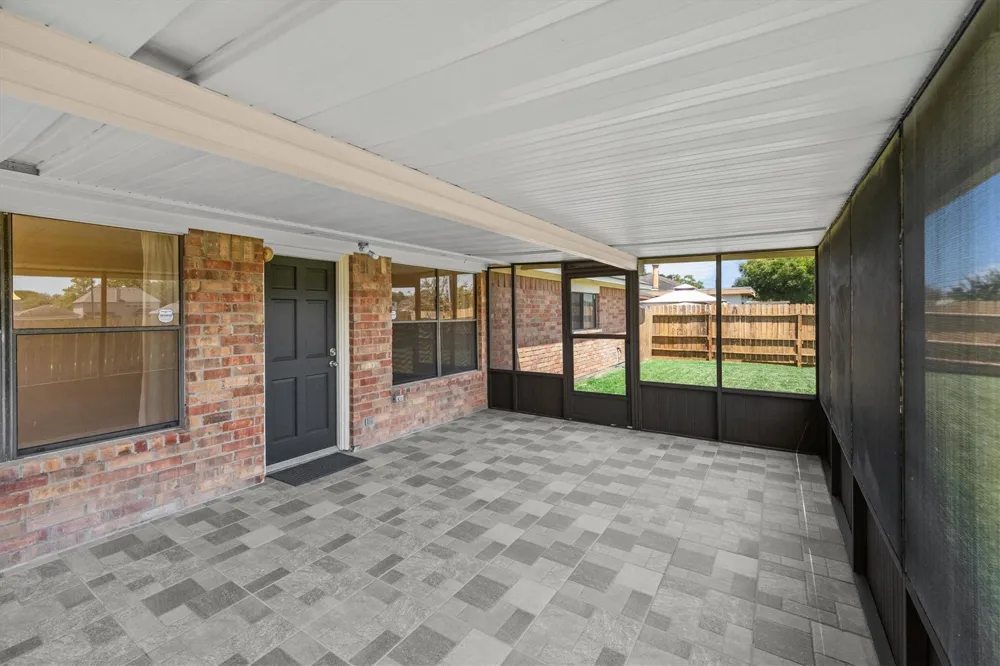 14219 Swanfield Drive Houston, TX 77083