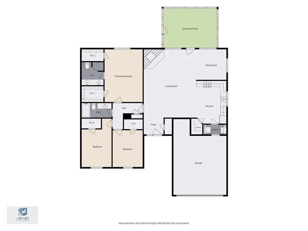 14219 Swanfield Drive Houston, TX 77083