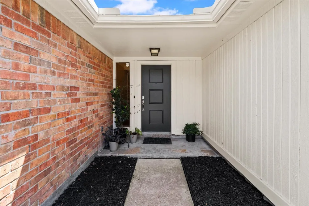 14219 Swanfield Drive Houston, TX 77083