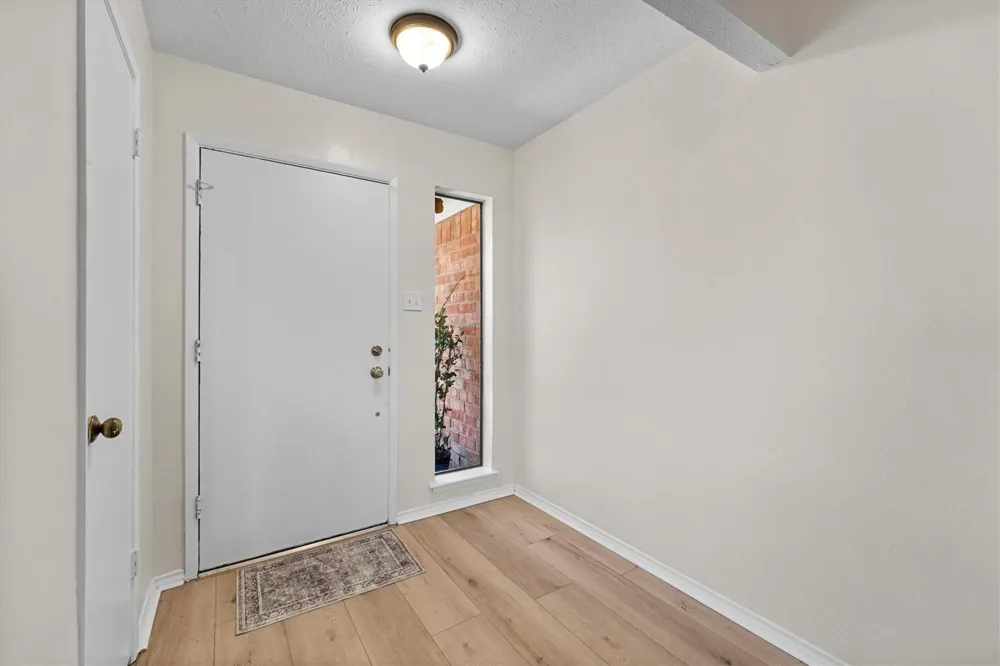 14219 Swanfield Drive Houston, TX 77083