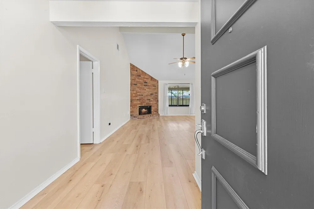 14219 Swanfield Drive Houston, TX 77083