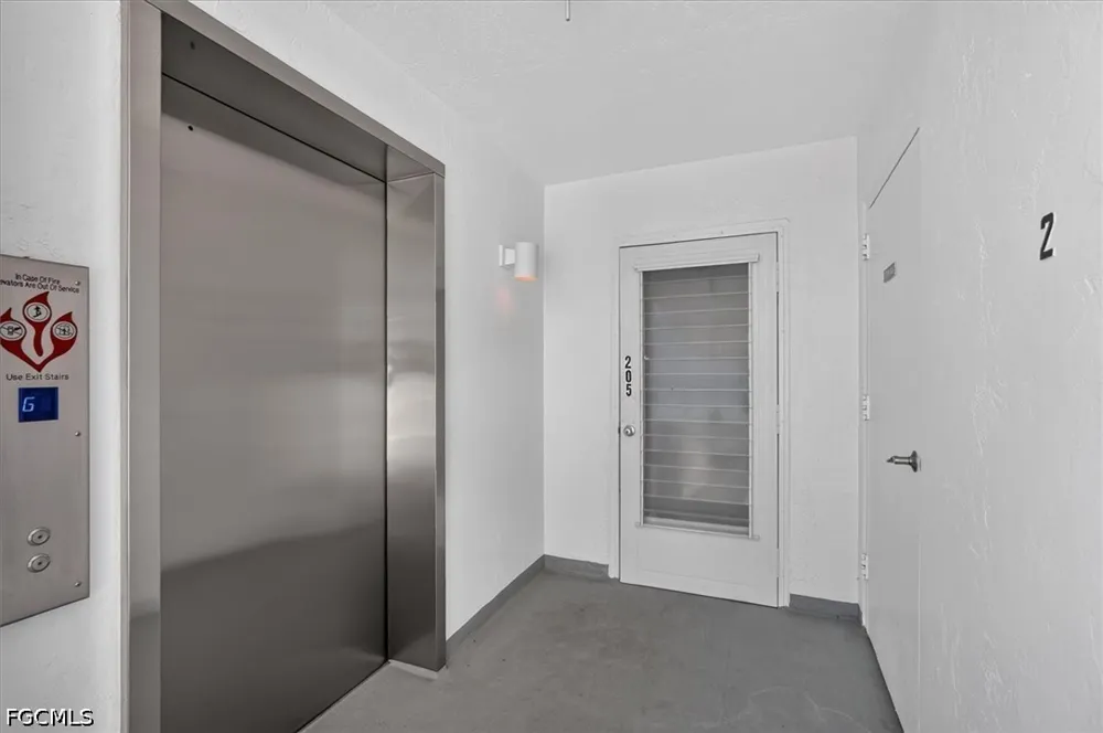 Estero Boulevard #205 Fort Myers Beach, FL 33931