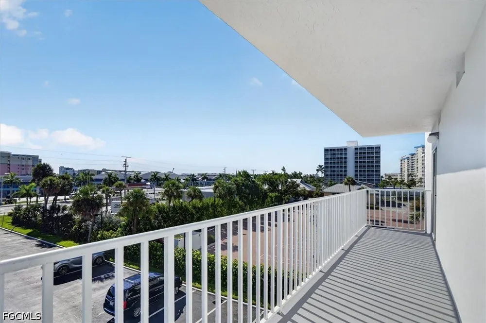 Estero Boulevard #205 Fort Myers Beach, FL 33931