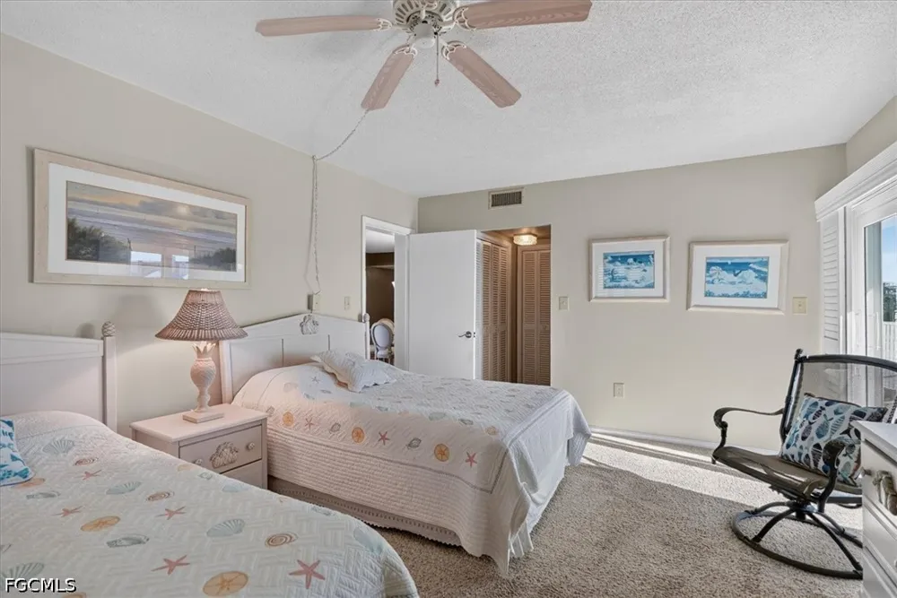 Estero Boulevard #205 Fort Myers Beach, FL 33931