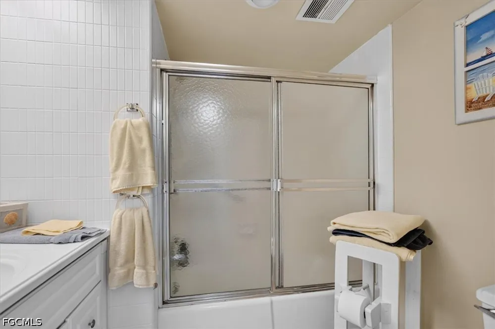 Estero Boulevard #205 Fort Myers Beach, FL 33931