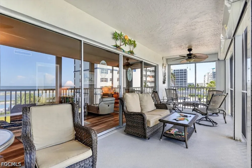 Estero Boulevard #205 Fort Myers Beach, FL 33931