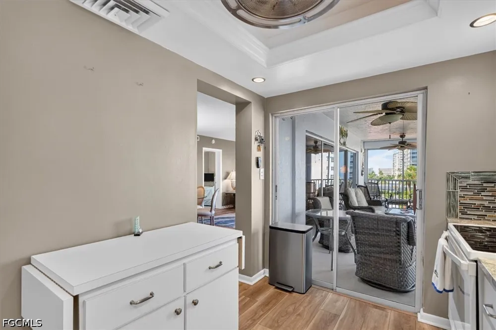 Estero Boulevard #205 Fort Myers Beach, FL 33931