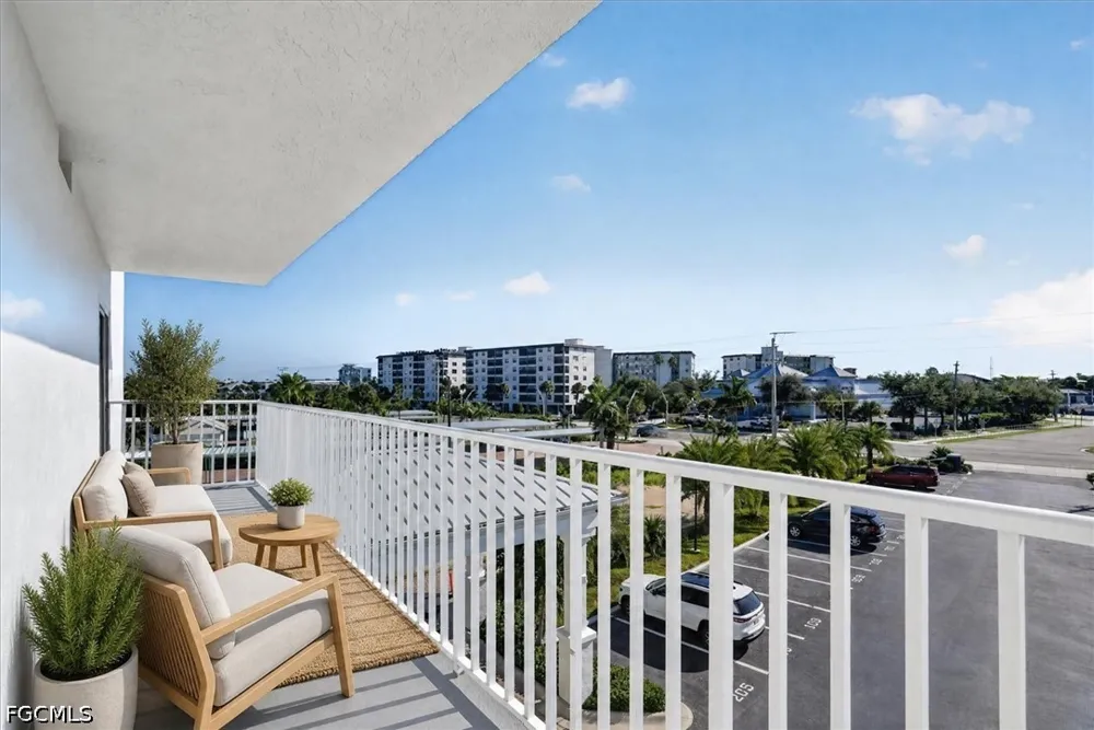 Estero Boulevard #205 Fort Myers Beach, FL 33931