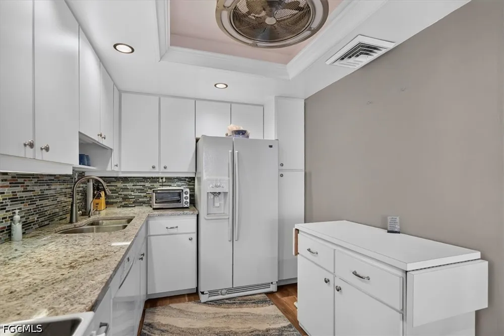 Estero Boulevard #205 Fort Myers Beach, FL 33931