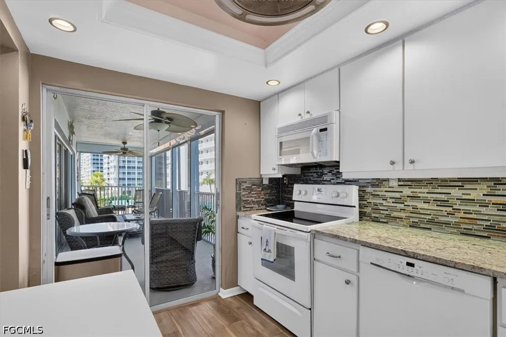 Estero Boulevard #205 Fort Myers Beach, FL 33931