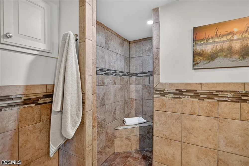 Estero Boulevard #205 Fort Myers Beach, FL 33931