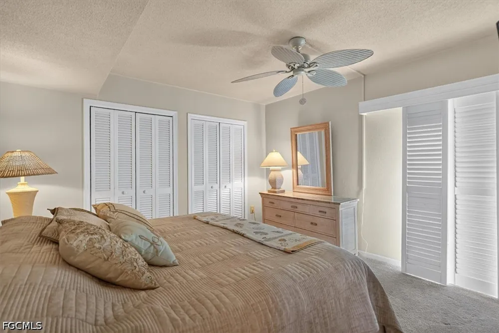 Estero Boulevard #205 Fort Myers Beach, FL 33931