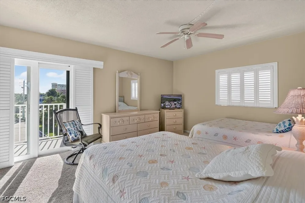 Estero Boulevard #205 Fort Myers Beach, FL 33931