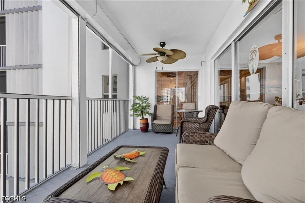 Estero Boulevard #205 Fort Myers Beach, FL 33931