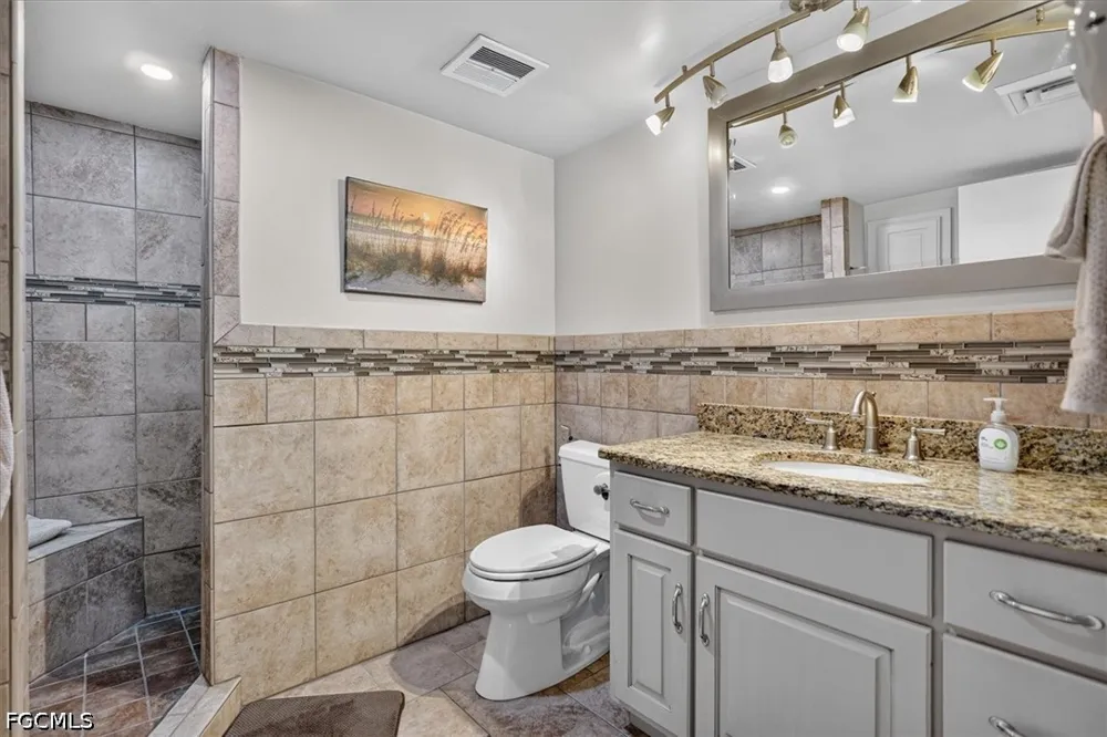 Estero Boulevard #205 Fort Myers Beach, FL 33931