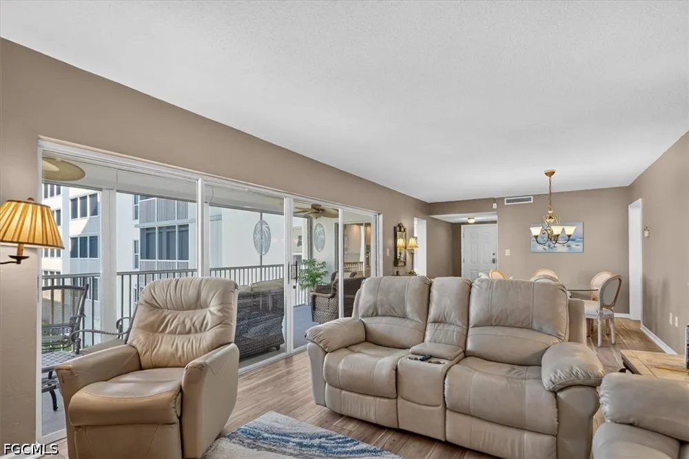 Estero Boulevard #205 Fort Myers Beach, FL 33931