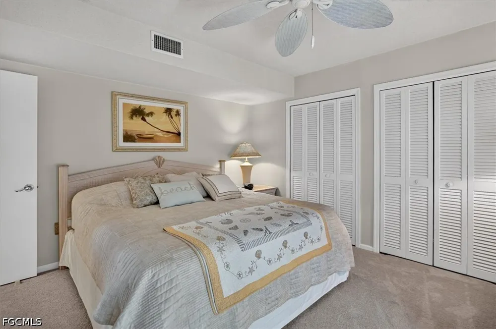 Estero Boulevard #205 Fort Myers Beach, FL 33931