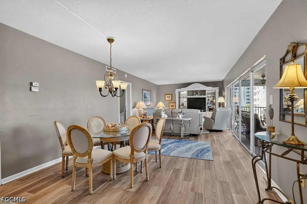 Estero Boulevard #205 Fort Myers Beach, FL 33931